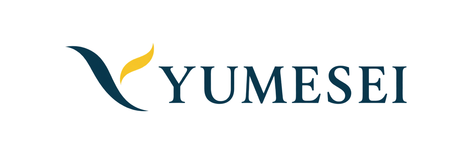 YUMESEI